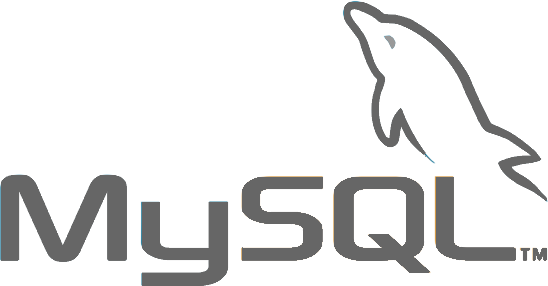 mysql-icon